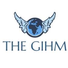 client-logo